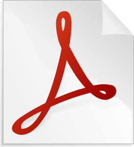 adobe, pdf, application-24943.jpg